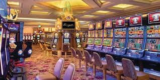 6655bet com