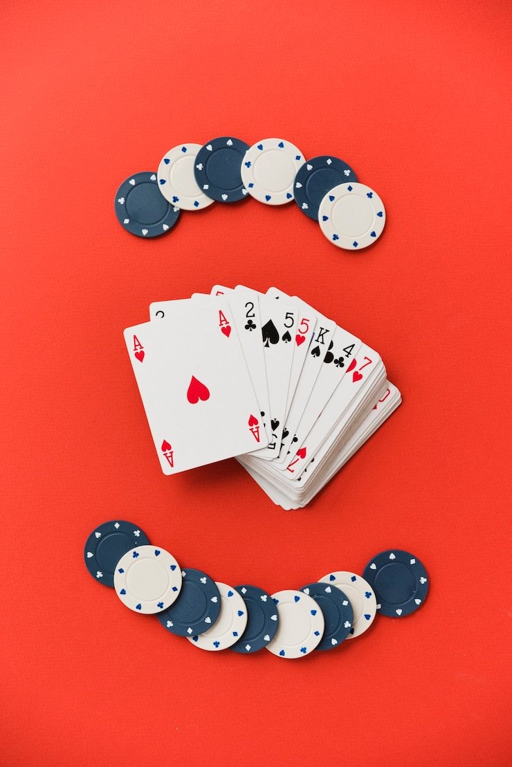6655bet com
