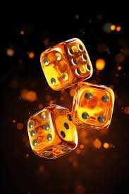 6655bet com