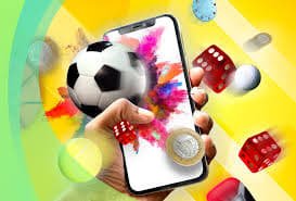 6655bet com