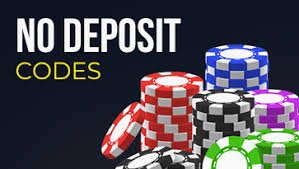 6655bet com