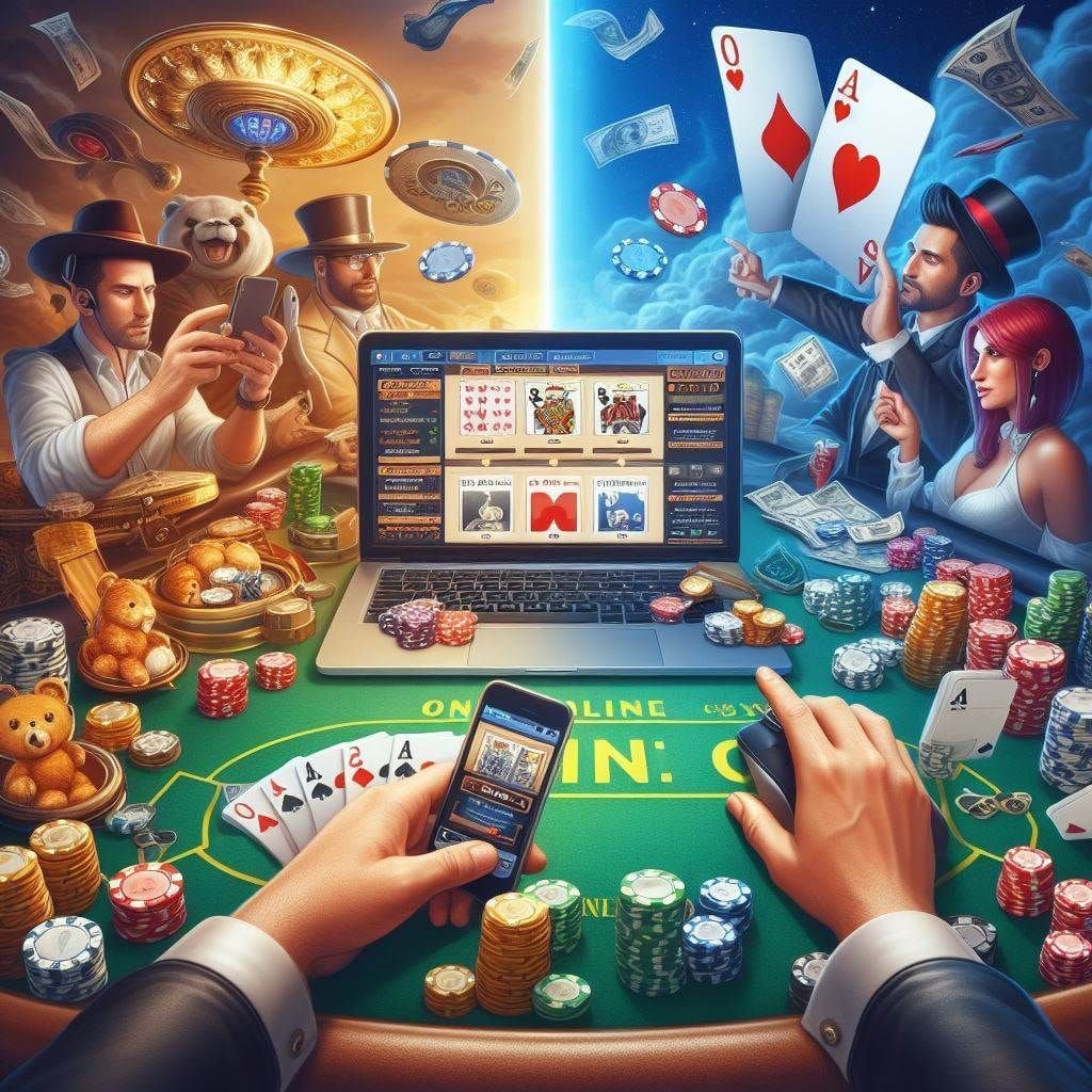 6655bet com