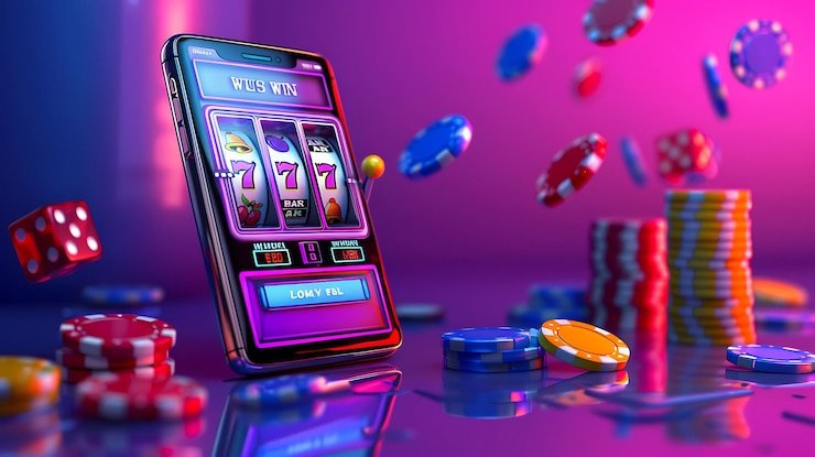 6655bet com