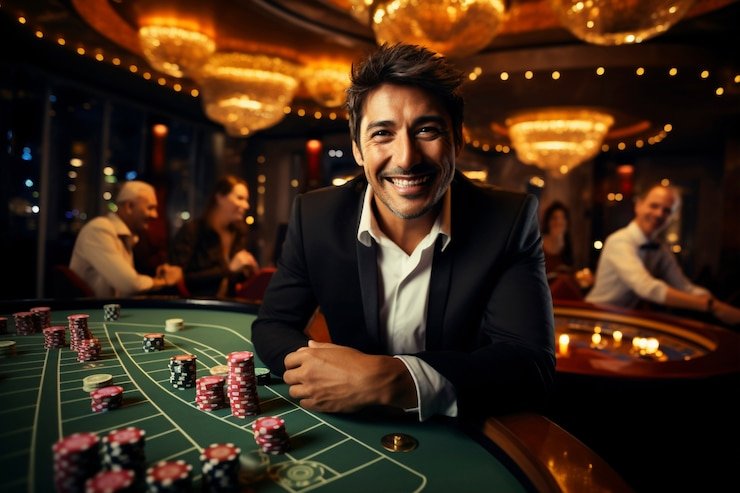 6655bet com