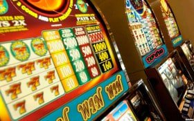 6655bet com