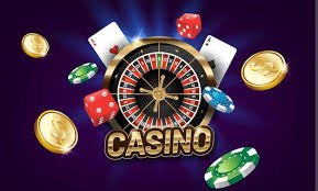 6655bet com