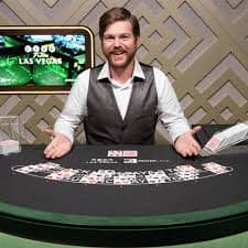 6655bet com