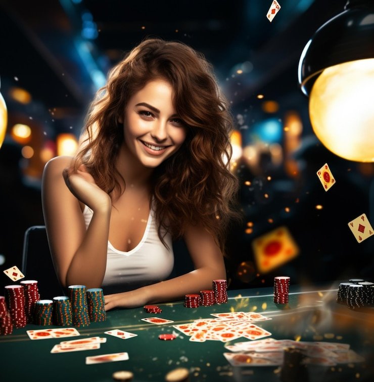 6655bet com 6655bet com