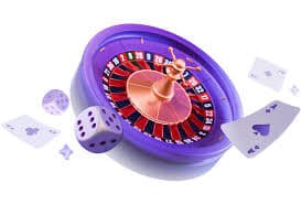 6655bet com