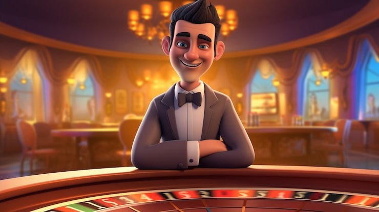 6655bet com