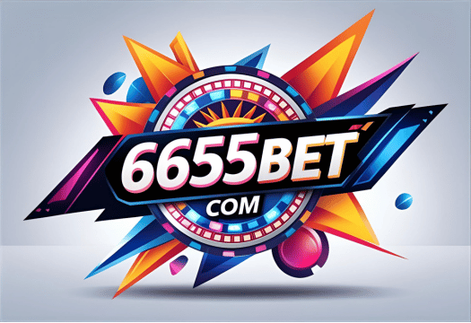 6655bet com